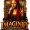Imaginify 3D Wall Art Gallery (1)